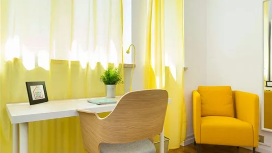 Rooms in Milano Zona 6 - Barona, Lorenteggio - photo 9