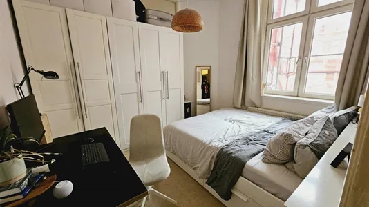 Apartments in Location is not specified - photo 3