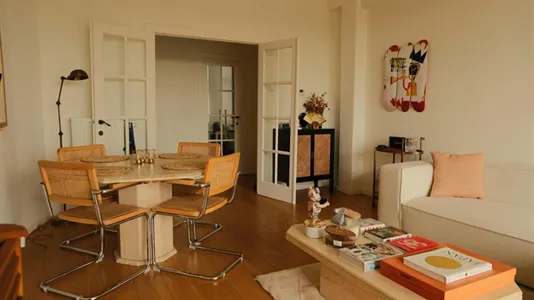 Apartments in Stad Antwerp - photo 5