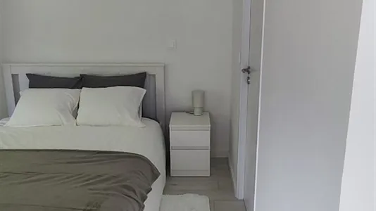 Apartments in Covilhã - photo 2