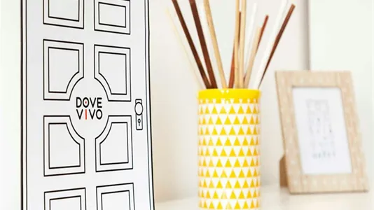 Rooms in Buccinasco - photo 9