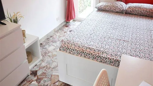 Rooms in Milano Zona 4 - Vittoria, Forlanini - photo 3