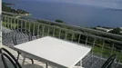 Apartment for rent, Brela, Splitsko-Dalmatinska, Stjepana Radića, Croatia