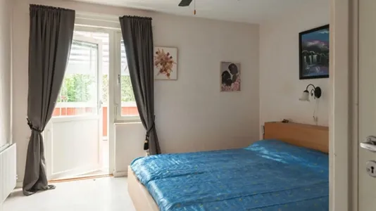 Apartments in Västerås - photo 5