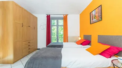 Apartment for rent in Turin, Piemonte