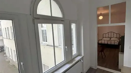 Apartments in Berlin Mitte - photo 4