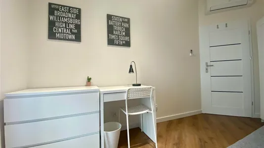 Rooms in Location is not specified - photo 1