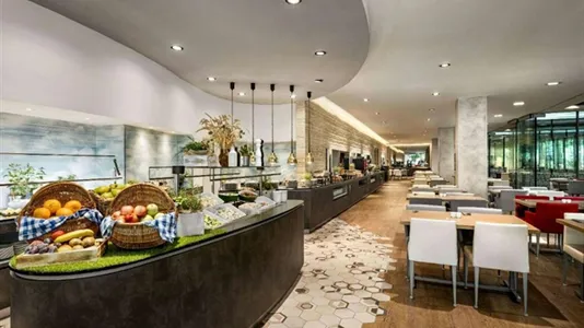 Apartments in Location is not specified - photo 9