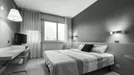 Room for rent, Turin, Piemonte, &lt;span class=&quot;blurred street&quot; onclick=&quot;ProcessAdRequest(12232964)&quot;&gt;&lt;span class=&quot;hint&quot;&gt;See streetname&lt;/span&gt;[xxxxxxxxxxxxx]&lt;/span&gt;