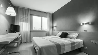 Room for rent in Turin, Piemonte
