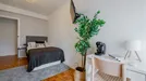 Room for rent, Coslada, Comunidad de Madrid, &lt;span class=&quot;blurred street&quot; onclick=&quot;ProcessAdRequest(13127163)&quot;&gt;&lt;span class=&quot;hint&quot;&gt;See streetname&lt;/span&gt;[xxxxxxxxxxxxx]&lt;/span&gt;