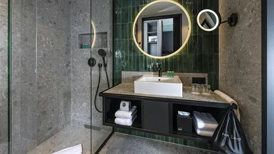 Apartments in Hamburg Mitte - photo 4