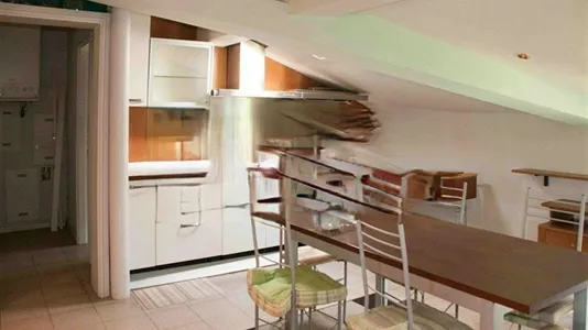 Rooms in Anzola dell'Emilia - photo 6