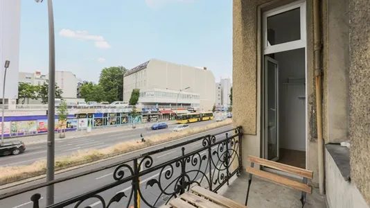 Rooms in Berlin Tempelhof-Schöneberg - photo 6