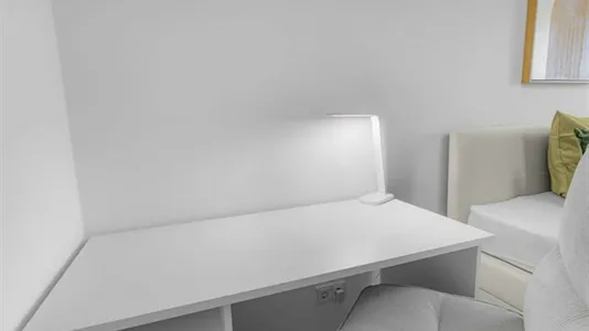 Rooms in Location is not specified - photo 3