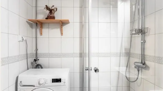 Apartments in Askim-Frölunda-Högsbo - photo 10