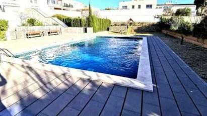Apartment for rent in Palma de Mallorca, Islas Baleares