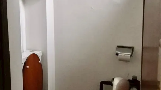 Rooms in Salzburg - photo 7