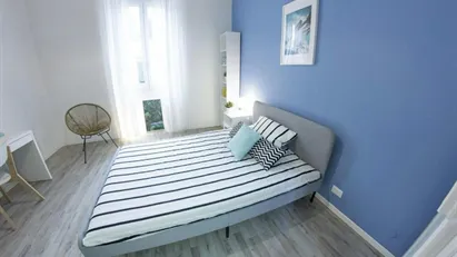 Room for rent in Florence, Toscana