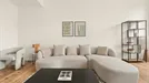 Apartment for rent, Berlin Friedrichshain-Kreuzberg, Berlin, &lt;span class=&quot;blurred street&quot; onclick=&quot;ProcessAdRequest(14375770)&quot;&gt;&lt;span class=&quot;hint&quot;&gt;See streetname&lt;/span&gt;[xxxxxxxxxxxxx]&lt;/span&gt;