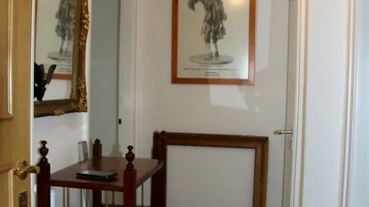 Apartments in Budapest Hegyvidék - photo 5