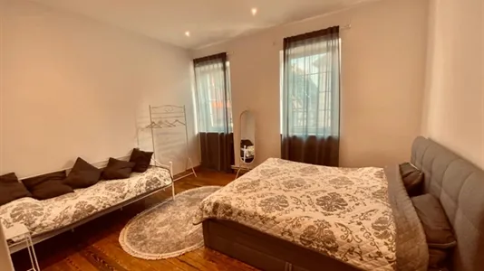 Apartments in Mannheim - photo 6