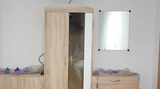 Apartments in Leipzig - photo 7