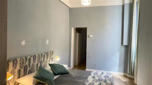 Apartments in Florence - photo 5