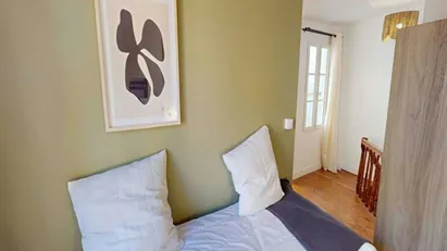 Room for rent in Bordeaux, Nouvelle-Aquitaine Room for rent in Bordeaux, Nouvelle-Aquitaine