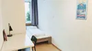 Room for rent, Dortmund, Nordrhein-Westfalen, Körner Hellweg, Germany