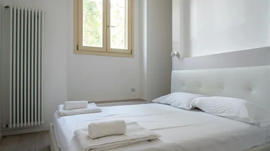 Apartments in Milano Zona 5 - Vigentino, Chiaravalle, Gratosoglio - photo 6