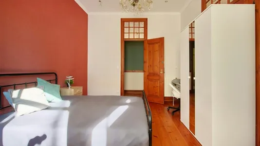 Rooms in Location is not specified - photo 6