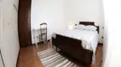 Room for rent, Milano Zona 7 - Baggio, De Angeli, San Siro, Milan, &lt;span class=&quot;blurred street&quot; onclick=&quot;ProcessAdRequest(10345159)&quot;&gt;&lt;span class=&quot;hint&quot;&gt;See streetname&lt;/span&gt;[xxxxxxxxxxxxx]&lt;/span&gt;