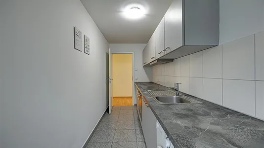 Rooms in Location is not specified - photo 4