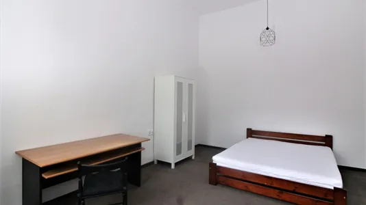 Rooms in Location is not specified - photo 4