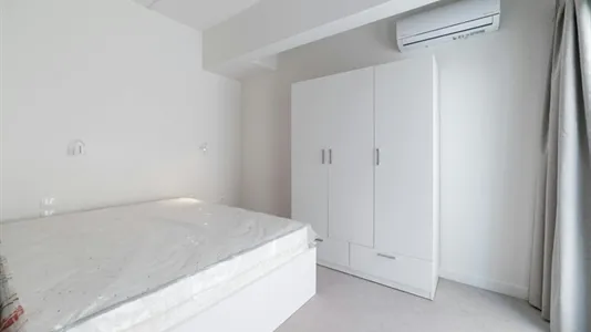 Apartments in Kallithea - photo 7