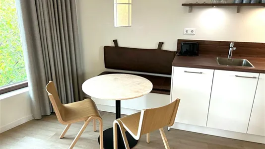 Apartments in Delft - photo 5