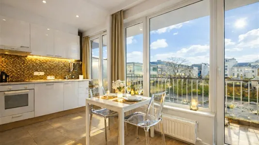 Apartments in Stad Antwerp - photo 2