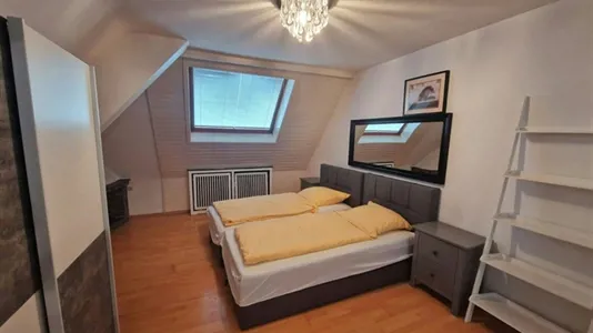 Apartments in Dusseldorf - photo 2