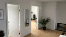 Room for rent, Reykjavík Hlíðar, Reykjavík, Eskihlíð, Iceland