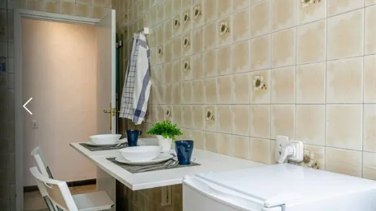 Rooms in Valencia La Zaidía - photo 7