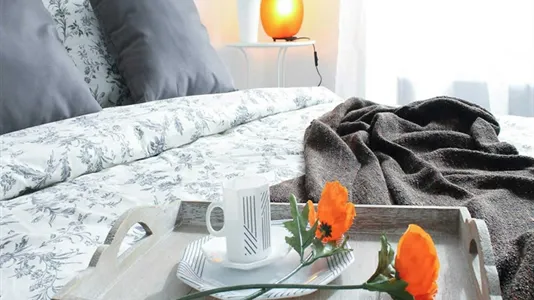 Rooms in Milano Zona 5 - Vigentino, Chiaravalle, Gratosoglio - photo 3