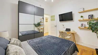 Room for rent in Lisbon (region)