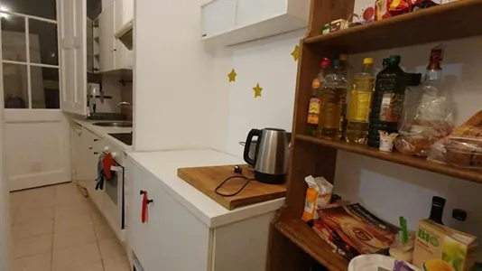 Rooms in El Ballestero - photo 8