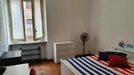 Room for rent, Turin, Piemonte, Corso Inghilterra
