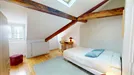 Room for rent, Paris 9ème arrondissement, Paris, &lt;span class=&quot;blurred street&quot; onclick=&quot;ProcessAdRequest(13775265)&quot;&gt;&lt;span class=&quot;hint&quot;&gt;See streetname&lt;/span&gt;[xxxxxxxxxxxxx]&lt;/span&gt;