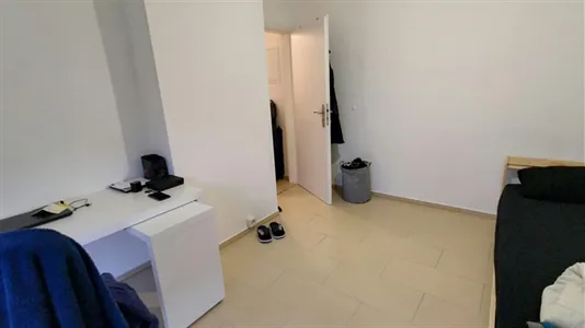 Rooms in Cologne Mülheim - photo 2