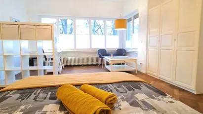 Room for rent in Bonn, Nordrhein-Westfalen