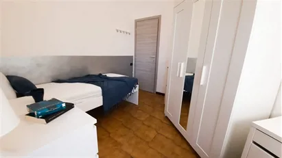 Room for rent in Bergamo, Lombardia