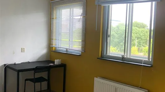 Rooms in Location is not specified - photo 2